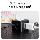4.webp