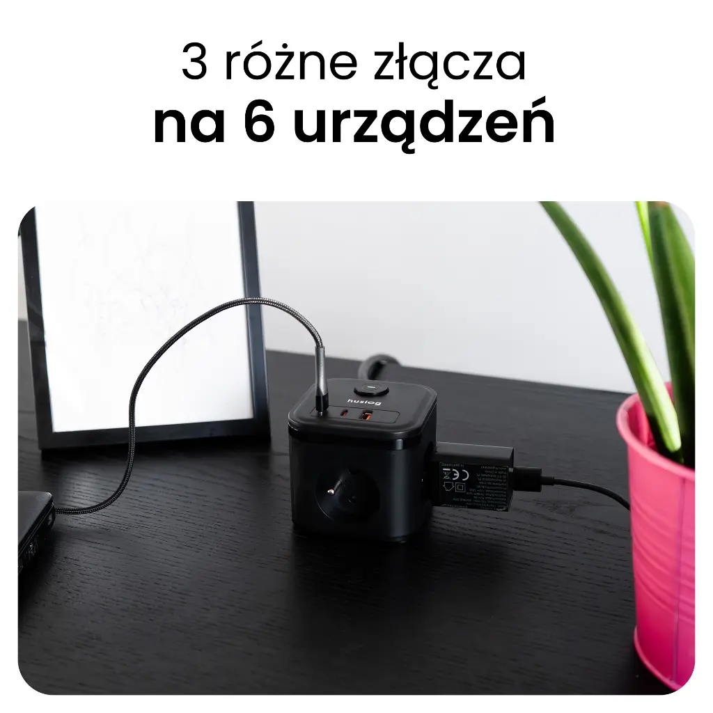 4.webp