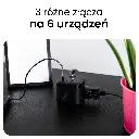 4.webp