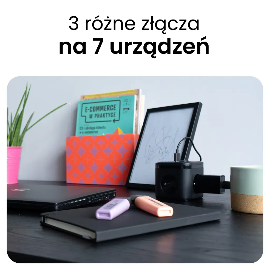 4.webp