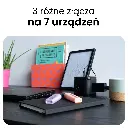 4.webp