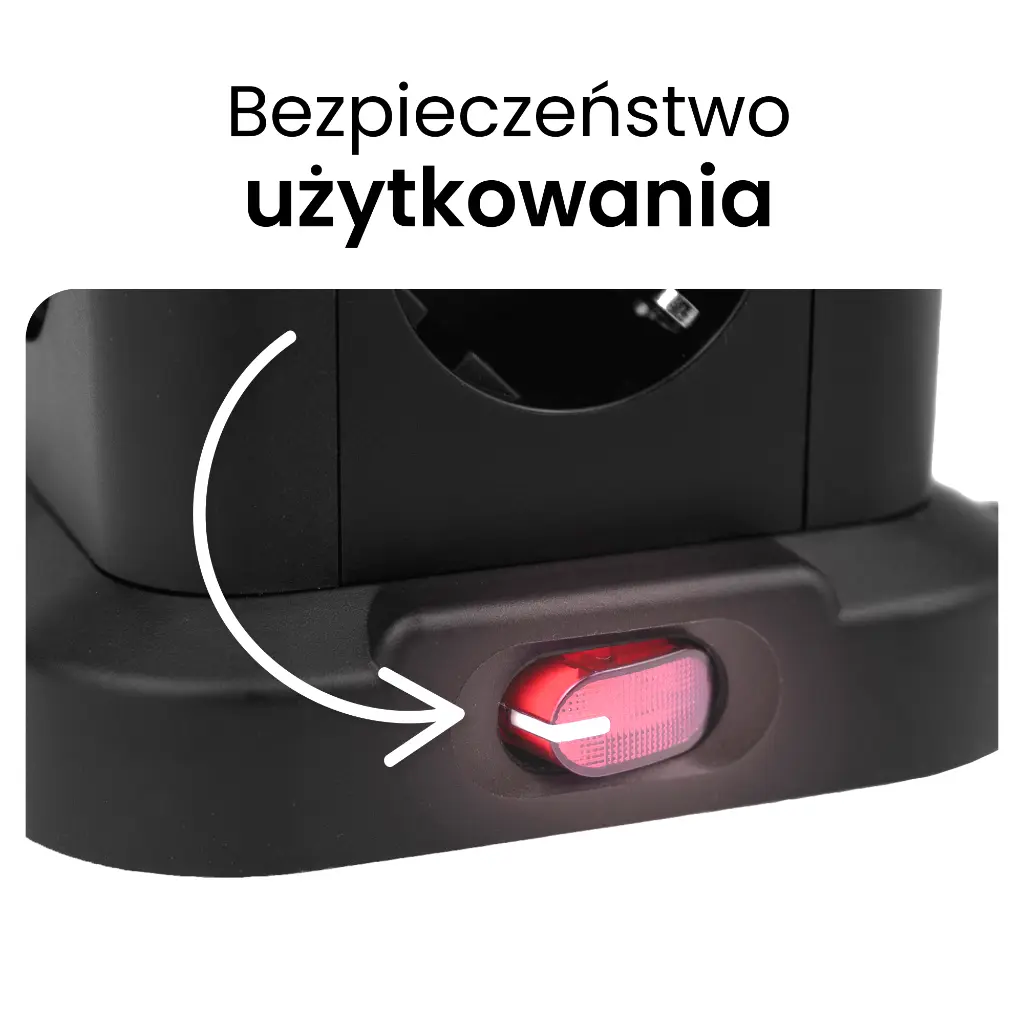 3.webp