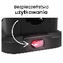 3.webp