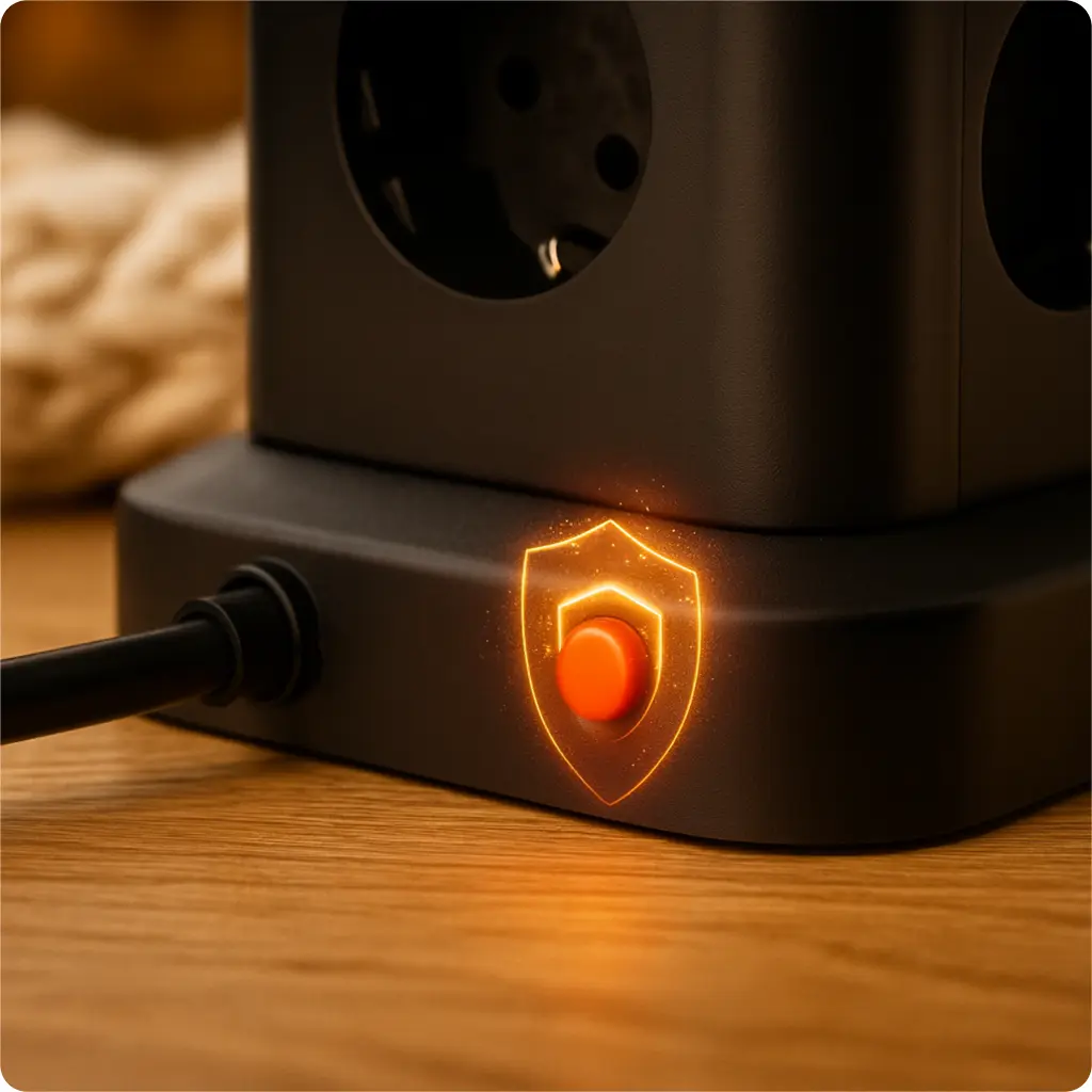 9.webp