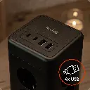 7.webp
