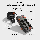 11.webp