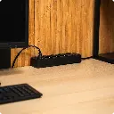 2.webp