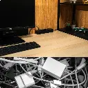 10.webp