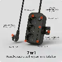 11.webp