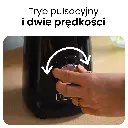5.webp