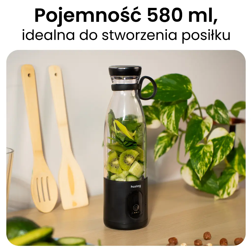4.webp