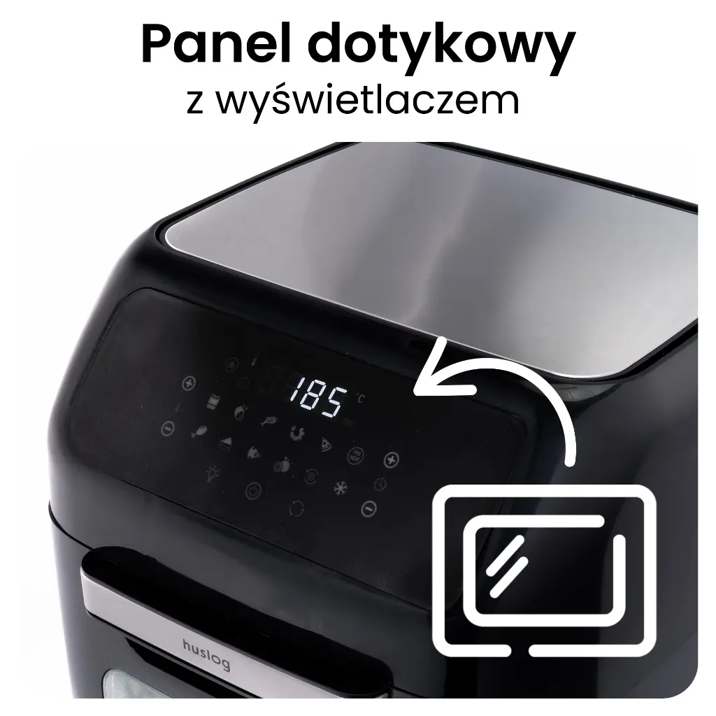 7.webp
