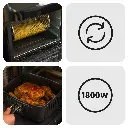 5_2.webp