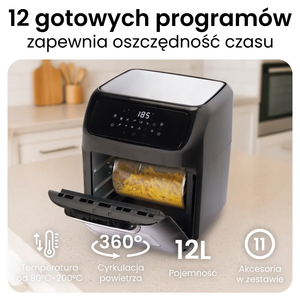 6.webp