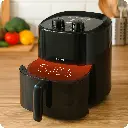 7.webp