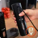 6.webp