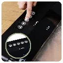 5.webp