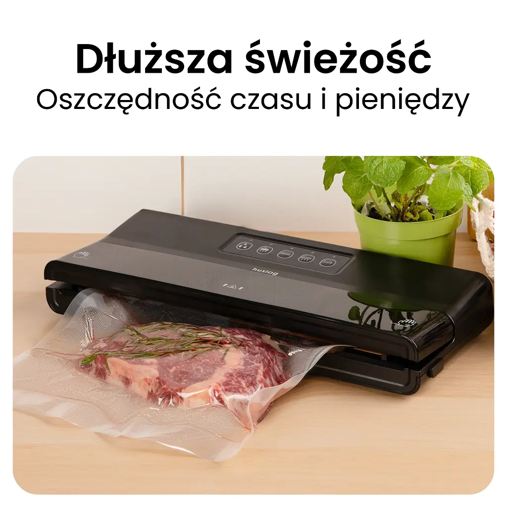 4.webp
