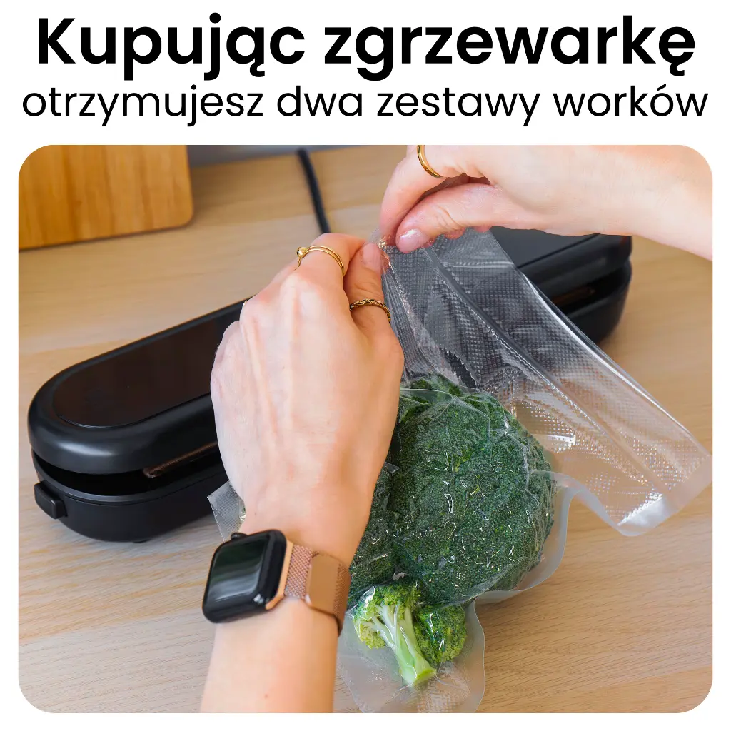 6.webp