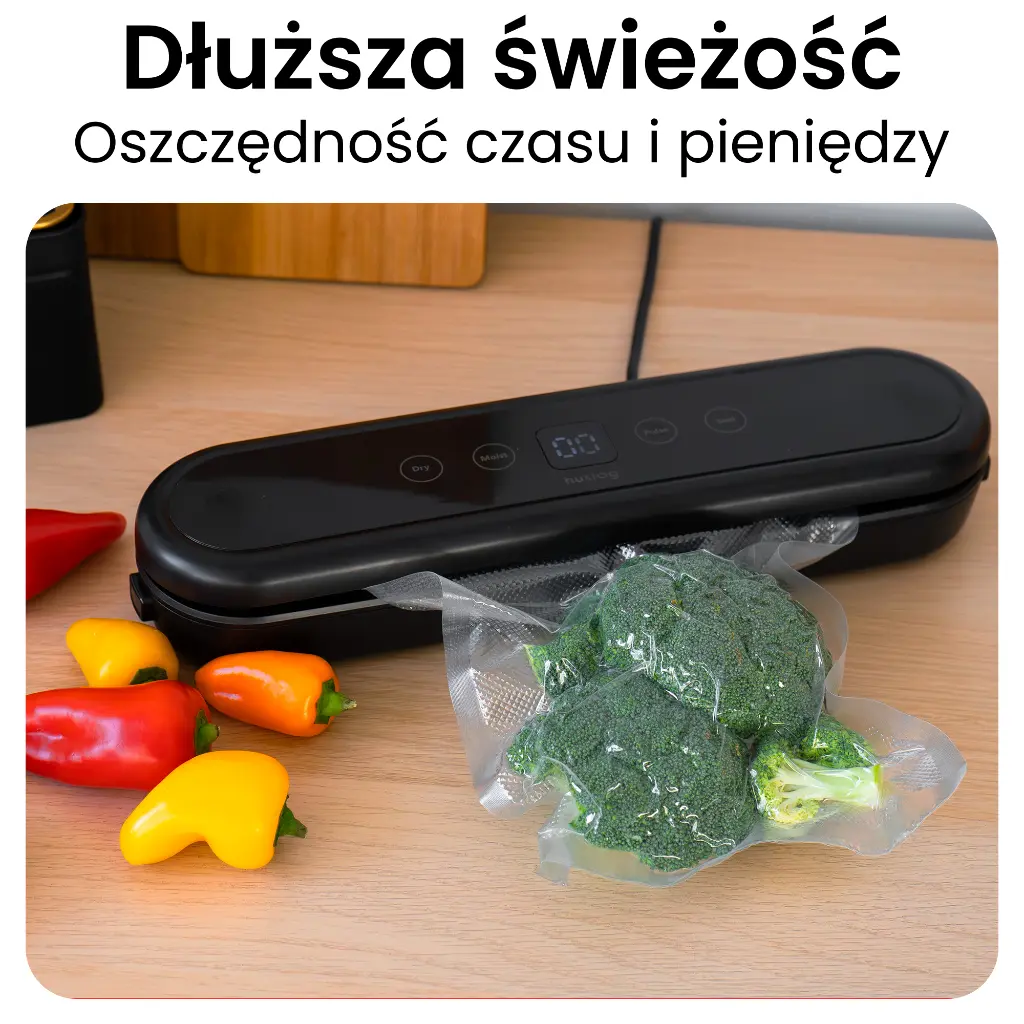3.webp