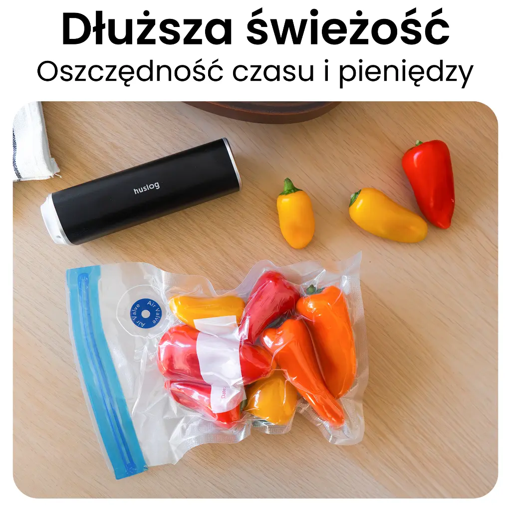 3.webp