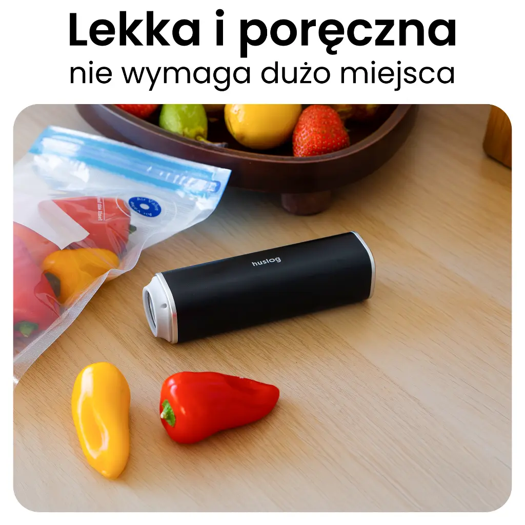 5.webp