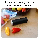 5.webp