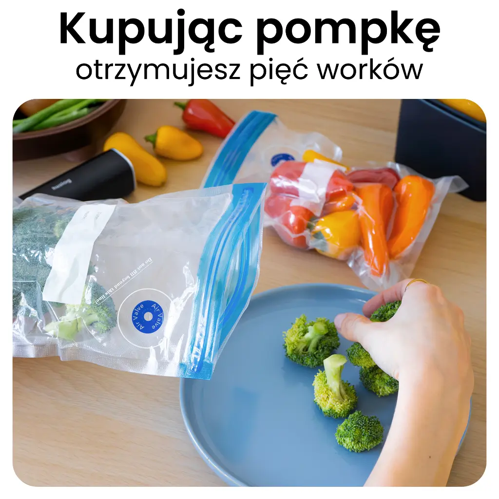 6.webp