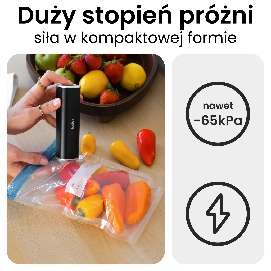 4.webp