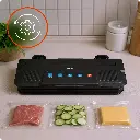galeria_produktu_VacuumDrive HUS1067 11.webp