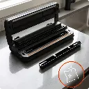 galeria_produktu_VacuumDrive HUS1067 8.webp