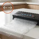 galeria_produktu_VacuumDrive HUS1067 9.webp
