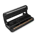 galeria_produktu_VacuumDrive HUS1067 5.webp