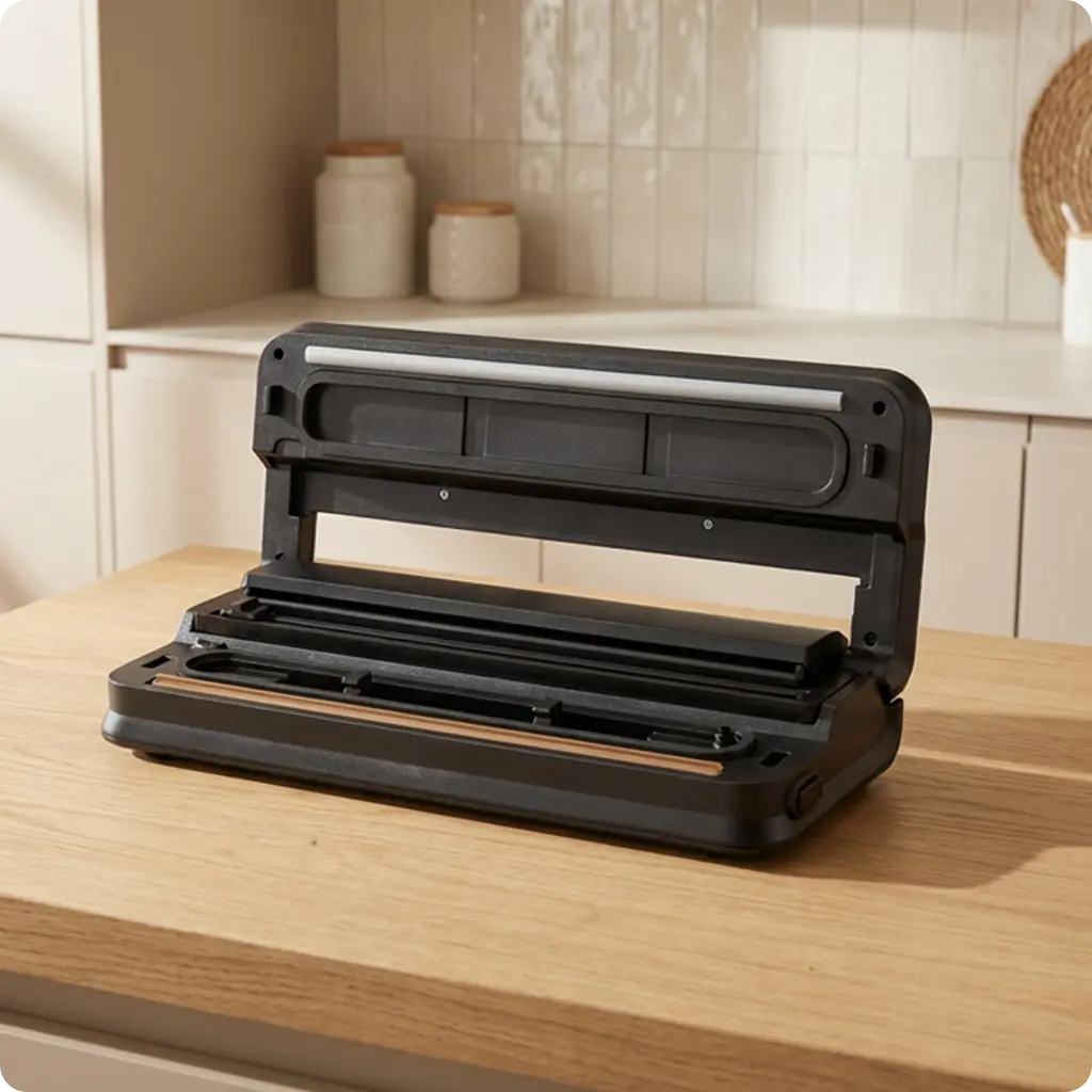 galeria_produktu_VacuumDrive HUS1067 10.webp