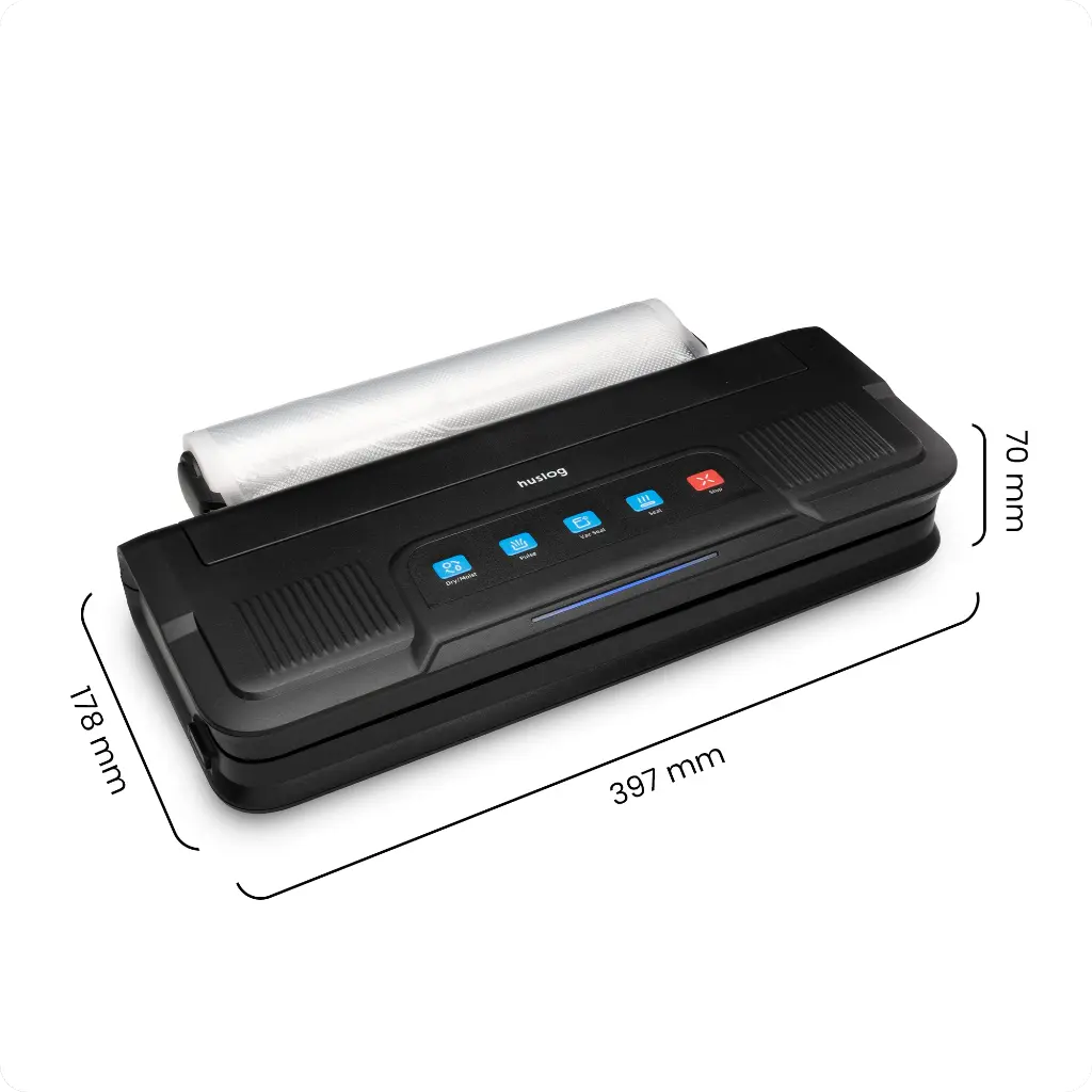 galeria_produktu_VacuumDrive HUS1067 14.webp