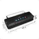 galeria_produktu_VacuumDrive HUS1067 14.webp