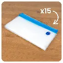 3.webp
