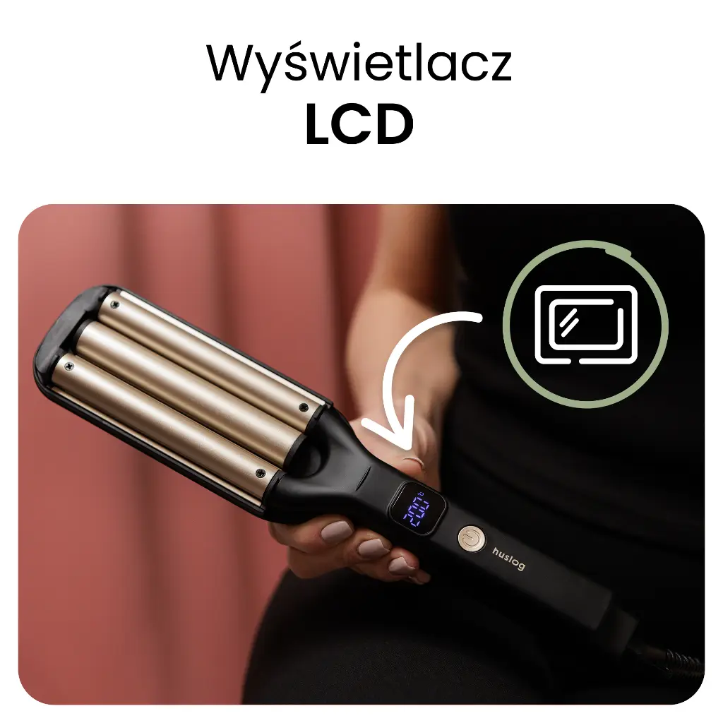 3.webp