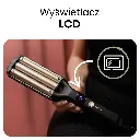 3.webp