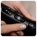 5.webp