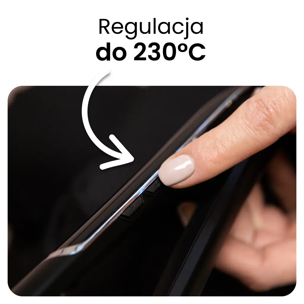 3.webp