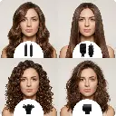 4.webp