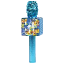 7.webp