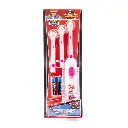 241113_Huslog_020.webp