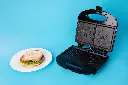 _MG_540755.webp