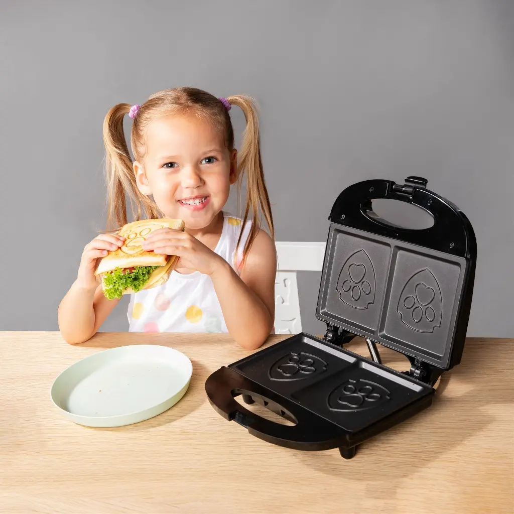 63_MG_402763.webp
