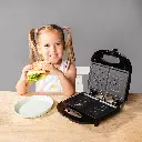63_MG_402763.webp