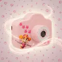 9.webp