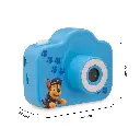 psi_patrol_aparat_niebieski_wymiary.webp