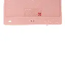 8.webp